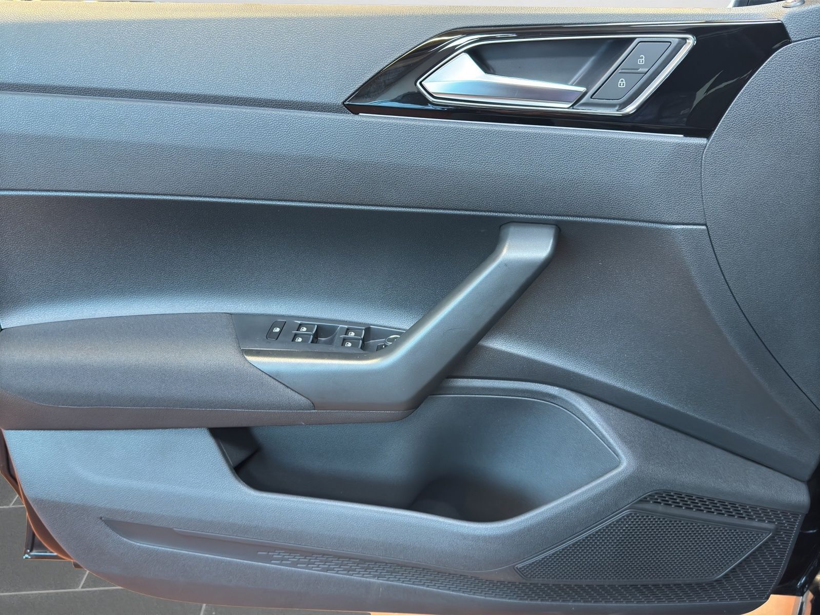 Volkswagen Polo - Bild 14