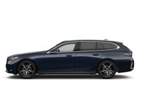 BMW 520 - Vorschau Bild 6