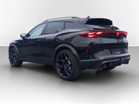 Cupra Formentor - Vorschau Bild 7