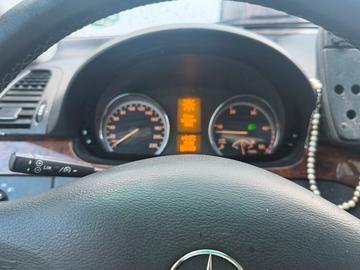 صورة مصغرة 11 لـ 2007 Mercedes-BENZ VIANO