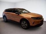 Opel Grandland GS Hybrid *LEDER*360° *HUD* MASSAGE* - gebrauchte Opel Grandland (X) aus dem Jahr 2024