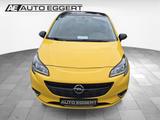 Opel Corsa E Color 1.4 Col Edition 1,4 - Opel Corsa mit Anhängerkupplung