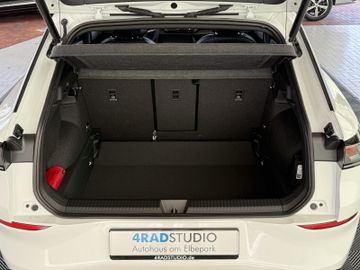 Volkswagen T-Roc 1.5 eTSI R-LINE NEUES MODELL AHK SOFORT
