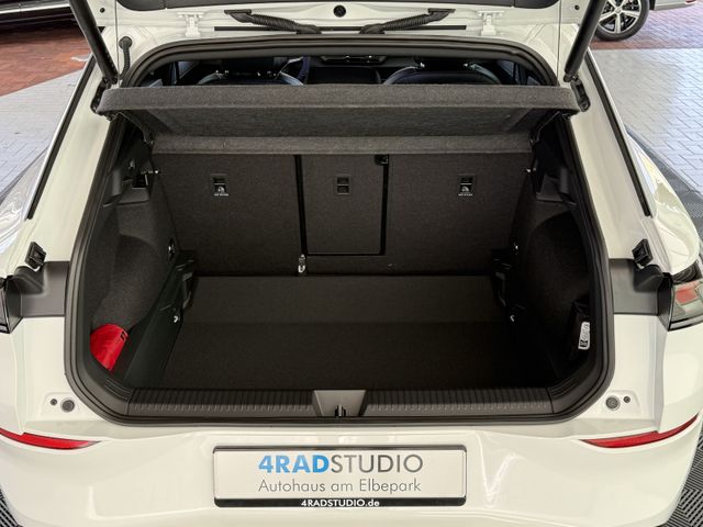 Volkswagen T-Roc 1.5 eTSI R-LINE NEUES MODELL AHK SOFORT