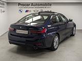 BMW 330e AHK DA Prof ACC PA HiFi DAB LED WLAN - BMW 330 in Leverkusen