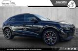 Audi Q8 50 TDI quattro S-Line RS HUD MATRIX PANO KAM - Audi Q8 Gebrauchtwagen in Hamburg