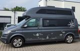 Westfalia club joker - Westfalia Joker