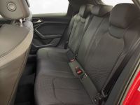 Audi A1 - Vorschau Bild 18