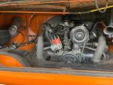 Volkswagen T2 - VW T2 Gebrauchtwagen