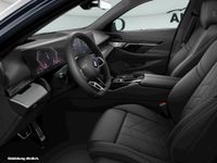 BMW 520 - Vorschau Bild 6
