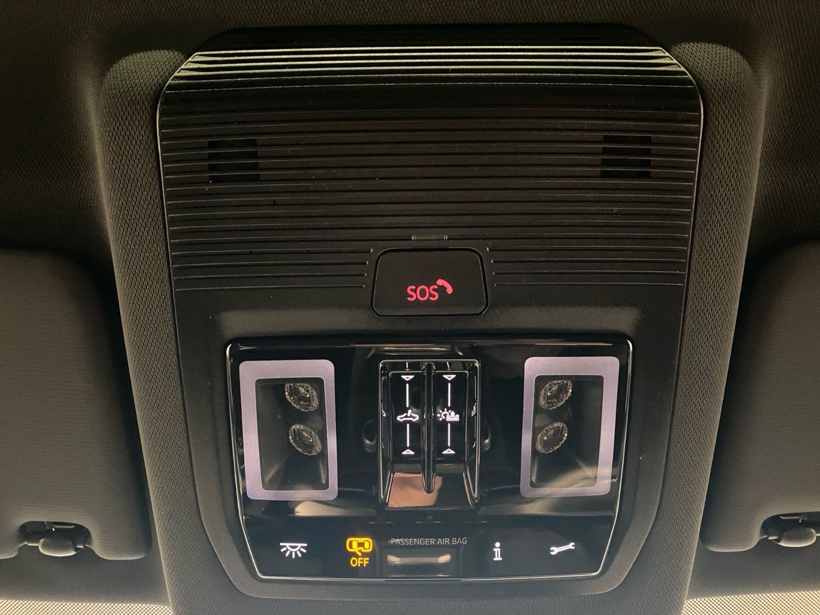 Skoda Kodiaq - Bild 21