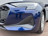 Audi A3 - Vorschau Bild 6