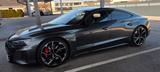 Audi RS e-tron GT RS quattro RS/ Werksgarantie/Neuw.