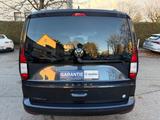Volkswagen Caddy California 2.0TDI AUT~Bett~Herd~Gas~Navi~ - München