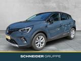 Renault Captur INTENS TCe 90 KAMERA+EPH+KLIMA+SHZ - Renault Captur in Bochum