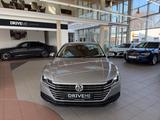Volkswagen Arteon Elegance 2.0TDI DSG 19Zoll - Volkswagen Arteon: Elegance