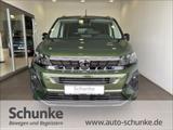 Peugeot Rifter Allure N1 L1 1.5 BlueHDi 130 Navi Digital - Peugeot Rifter Neuwagen