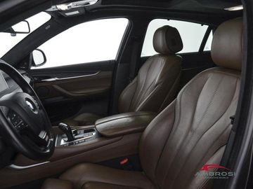 BMW X6 - 2