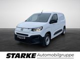 Fiat Doblo 1.5 BlueHDI L1 Light Kawa 100 Navi Kamera - Angebote entsprechen deinen Suchkriterien