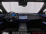 Mercedes-Benz E 200 PANORAMA*NIGHT*WINTER AMG Line Advanced - : Schiebedach