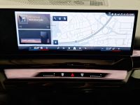 BMW 520 - Vorschau Bild 15