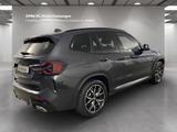 BMW X3 xDrive30d M Sport LiveCockpitProf Kamera LED - BMW X3 in Kassel