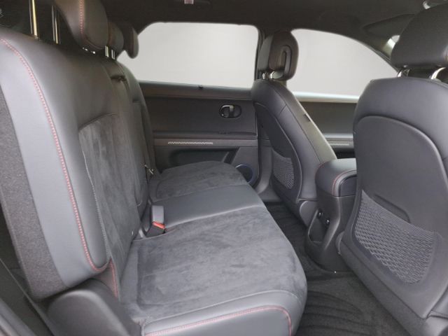Hyundai IONIQ 5 - Bild 13