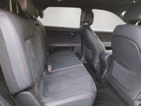 Hyundai IONIQ 5 - Vorschau Bild 13
