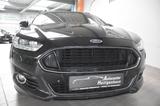 Ford Mondeo Turnier ST-Line Autom Navi Kamera ACC - Ford Mondeo in Duisburg