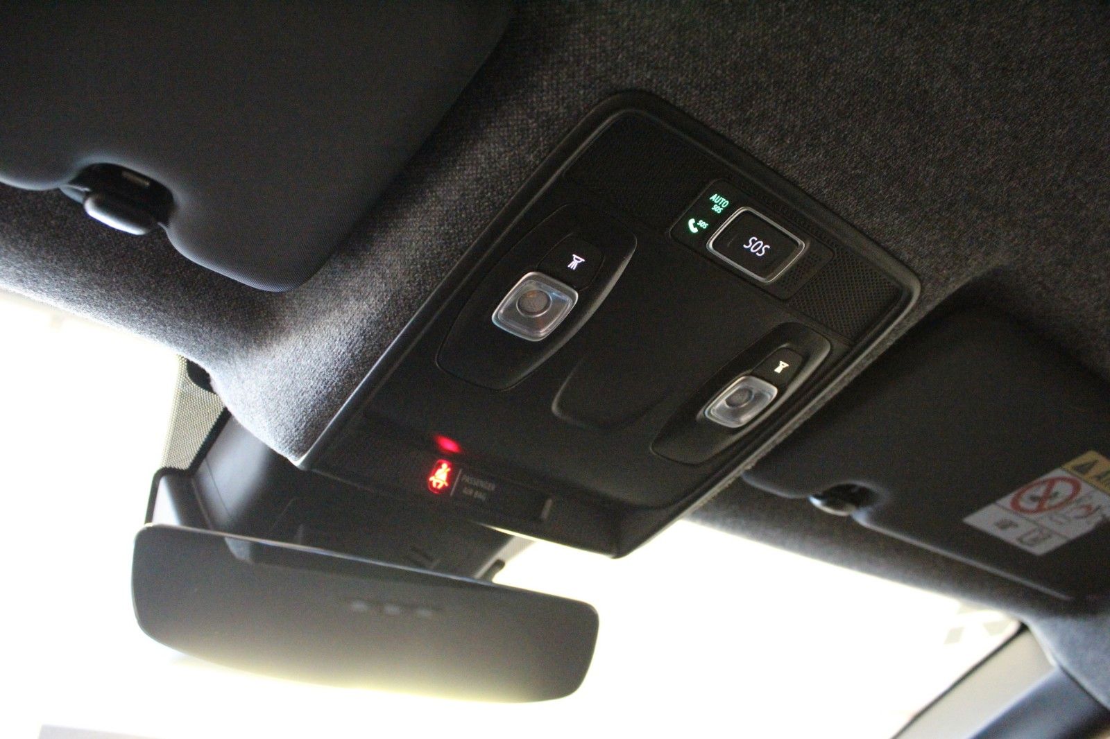 Fahrzeugabbildung Renault Symbioz E-Tech Full Hybrid 145 Techno *Winterp.*