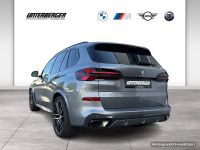 BMW X5 - Vorschau Bild 4