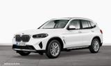 BMW X3 xDrive30e Navi AHK Kamera Pano.Dach HiFi LED