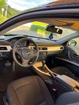 BMW 320i Coupé Edition Exclusive Edition Exclusive - BMW 320: Coupe