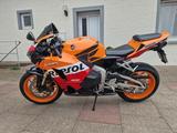 Honda CBR 600RR  (PC 40) - Offers