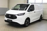 Ford Transit Custom Kasten Trend 320 L1 PHEV,NAVI/ACC - mit Hybrid-Antrieb: Van