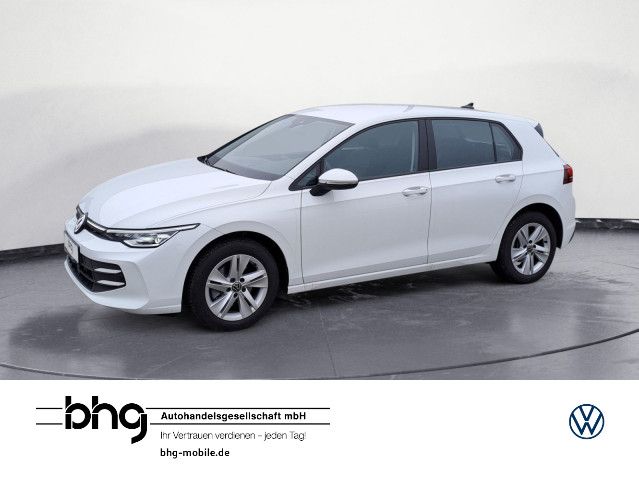 Volkswagen Golf Life 1.5 l TSI *ACC*APP-CONNECT*GANZJAHRESR