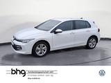 Volkswagen Golf Life 1.5 l TSI *ACC*APP-CONNECT*GANZJAHRESR - Auto Leasing-Angebote