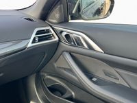 BMW M4 - Vorschau Bild 13