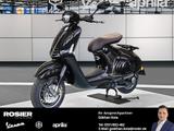 Vespa 946 Horse 125 E5+ - VESPA 946