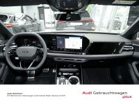 Audi A6 - Vorschau Bild 16