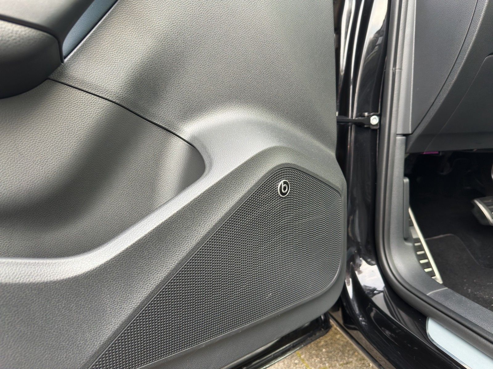 CUPRA Ateca 2.0 TSI Edition VZ 4Drive DSG / LEDER / AH - Image 21