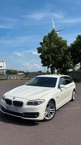 BMW 5er 630D TÜV NEU - BMW: 6er E63