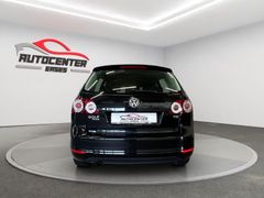 VW Golf Plus Trendline SHZ PDC