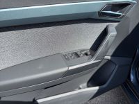 Seat Arona - Vorschau Bild 9