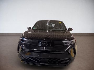 Fotografie 3 des Opel Mokka GS Kamera LED Sitz-/Lenkradheizung PDC