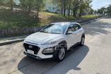 Hyundai HYUNDAI Kona 1.0 T-GDI Comfort - Hyundai KONA Kombi Gebrauchtwagen