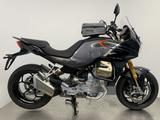 Moto Guzzi V 100 Mandello S *Scheckheft*Garantie 2027* - MOTO GUZZI V10