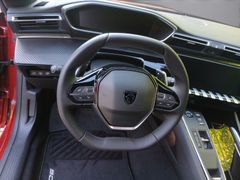 508 SW Allure HDI 130 EAT8 #MATRIX LED SCHEINWER 508 SW Allure HDI 130 EAT8 #MATRIX LED SCHEINWER