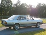 Audi 200 C2 Typ 43 10V Turbo 5T - Audi 200 Gebrauchtwagen