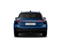 Audi A6 - Vorschau Bild 7